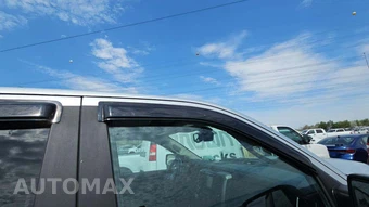 2014 Ram 1500 Sport Extended Cab Medium Bed – miniatura 59