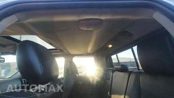 2014 Ram 1500 Sport Extended Cab Medium Bed – miniatura 65