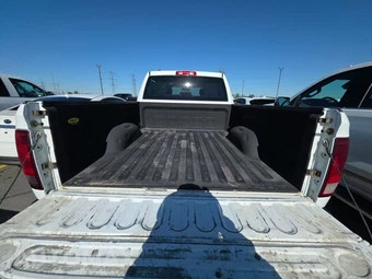 2014 Ram 1500 ST Crew Cab Medium Bed – miniatura 16