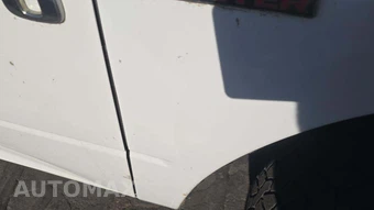 2014 Ram 1500 ST Crew Cab Medium Bed – miniatura 20