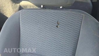 2014 Ram 1500 ST Crew Cab Medium Bed – miniatura 21