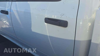 2014 Ram 1500 ST Crew Cab Medium Bed – miniatura 31