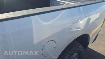 2014 Ram 1500 ST Crew Cab Medium Bed – miniatura 33