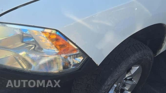2014 Ram 1500 ST Crew Cab Medium Bed – miniatura 37