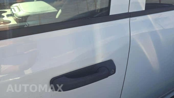 2014 Ram 1500 ST Crew Cab Medium Bed – miniatura 39
