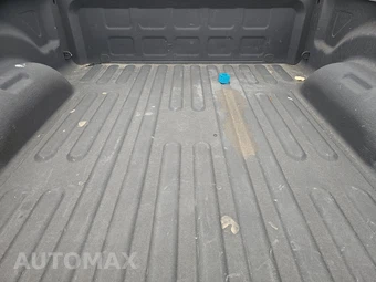 2014 Ram 1500 ST Extended Cab Medium Bed – miniatura 23