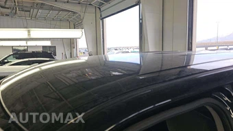 2014 Ram 1500 ST Extended Cab Medium Bed – miniatura 24