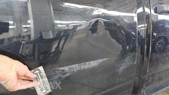 2014 Ram 1500 ST Extended Cab Medium Bed – miniatura 36