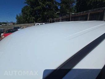 2014 Ram 1500 ST Extended Cab Medium Bed – miniatura 11