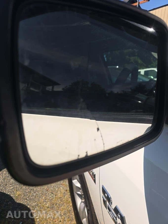 2014 Ram 1500 ST Extended Cab Medium Bed – miniatura 25