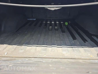 2014 Ram 1500 Tradesman Crew Cab Short Bed – miniatura 14