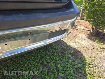 2014 Ram 1500 Tradesman Crew Cab Short Bed – miniatura 24
