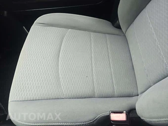 2014 Ram 1500 Tradesman Crew Cab Short Bed - miniatura 22