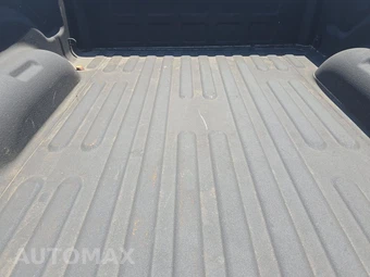 2014 Ram 1500 Tradesman Extended Cab Medium Bed - miniatura 16