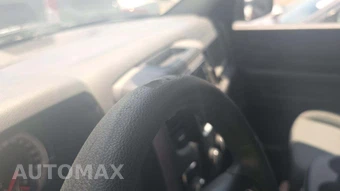 2014 Ram 1500 Tradesman Extended Cab Medium Bed - miniatura 18