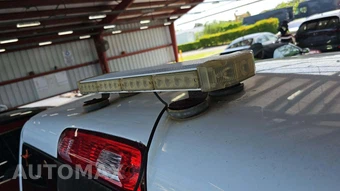2014 Ram 1500 Tradesman Regular Cab Long Bed - miniatura 22