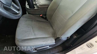 2014 Ram 1500 Tradesman Regular Cab Long Bed - miniatura 23