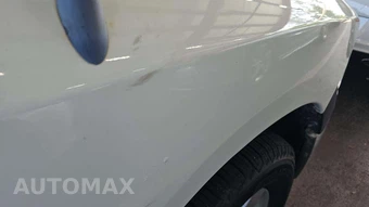 2014 Ram 1500 Tradesman Regular Cab Long Bed - miniatura 24