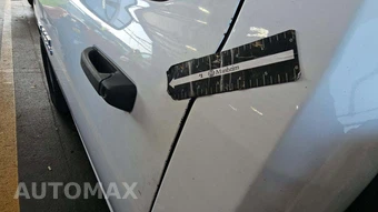 2014 Ram 1500 Tradesman Regular Cab Long Bed - miniatura 26