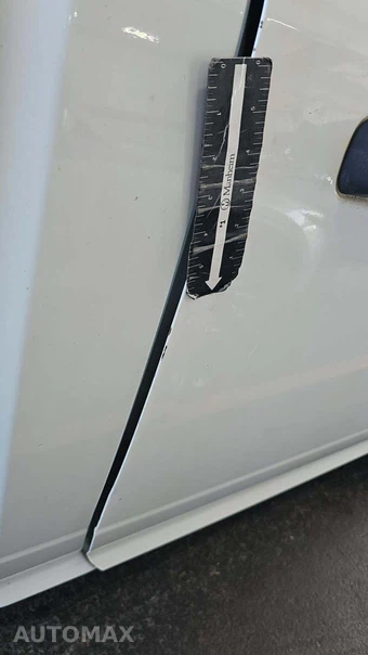 2014 Ram 1500 Tradesman Regular Cab Long Bed - miniatura 29