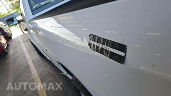 2014 Ram 1500 Tradesman Regular Cab Long Bed - miniatura 30