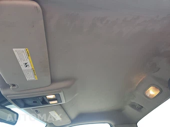 2014 Ram 1500 Tradesman Regular Cab Long Bed - miniatura 18