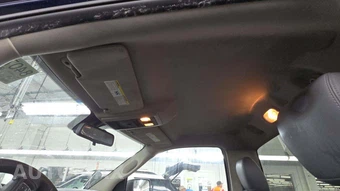 2014 Ram 1500 Tradesman Regular Cab Long Bed - miniatura 24