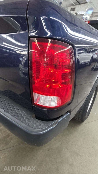 2014 Ram 1500 Tradesman Regular Cab Long Bed - miniatura 25