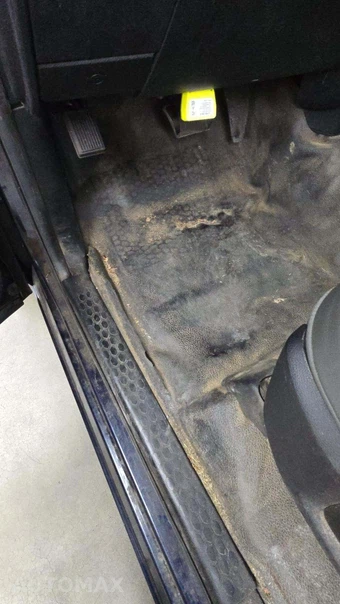 2014 Ram 1500 Tradesman Regular Cab Long Bed - miniatura 36