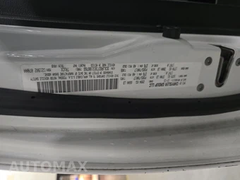 2014 Ram 1500 Tradesman Regular Cab Long Bed – miniatura 14