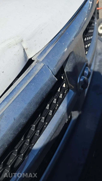 2014 Ram 1500 Tradesman Regular Cab Long Bed – miniatura 19
