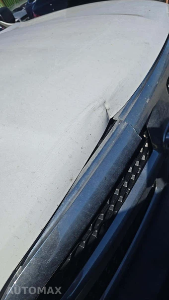 2014 Ram 1500 Tradesman Regular Cab Long Bed – miniatura 20