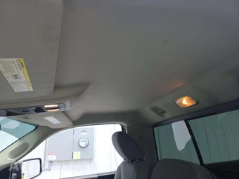 2014 Ram 1500 Tradesman Regular Cab Long Bed – miniatura 11