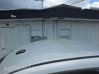 2014 Ram 1500 Tradesman Regular Cab Long Bed – miniatura 12