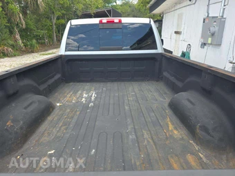 2014 Ram 1500 Tradesman Regular Cab Long Bed – miniatura 13