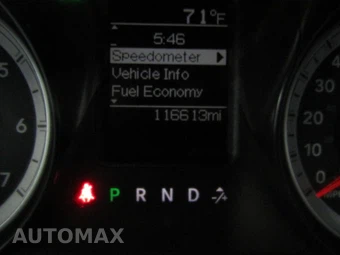 2014 Ram 1500 Tradesman Regular Cab Long Bed - miniatura 12