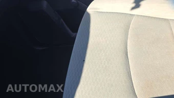 2014 Ram 1500 Tradesman Regular Cab Medium Bed - miniatura 23