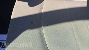 2014 Ram 1500 Tradesman Regular Cab Medium Bed - miniatura 25