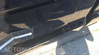 2014 Ram 1500 Tradesman Regular Cab Medium Bed - miniatura 26