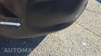 2014 Ram 1500 Tradesman Regular Cab Medium Bed - miniatura 29