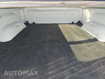 2014 Ram 1500 Tradesman Regular Cab Medium Bed - miniatura 15