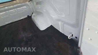 2014 Ram 1500 Tradesman Regular Cab Medium Bed - miniatura 22
