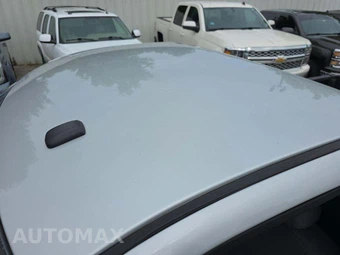 2014 Ram 1500 Tradesman Regular Cab Medium Bed - miniatura 12
