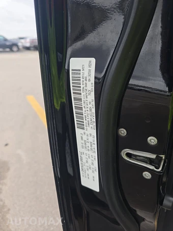 2014 Ram 2500 Laramie Crew Cab Medium Bed – miniatura 14