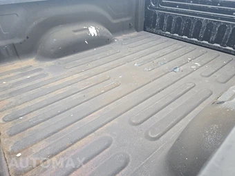 2014 Ram 2500 Laramie Crew Cab Medium Bed – miniatura 16