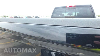 2014 Ram 2500 Laramie Crew Cab Medium Bed – miniatura 28