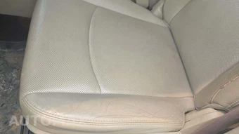 2014 Ram 2500 Laramie Crew Cab Medium Bed - miniatura 25