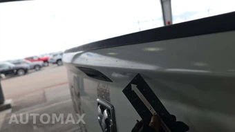 2014 Ram 2500 Laramie Crew Cab Medium Bed - miniatura 22