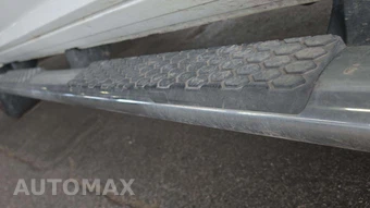 2014 Ram 2500 Laramie Crew Cab Medium Bed - miniatura 25