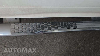 2014 Ram 2500 Laramie Crew Cab Medium Bed - miniatura 29